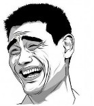 Troll Stickers 4