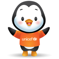 Waddles Stickers 39