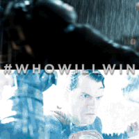 Action Gif 1