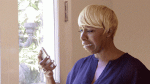 crying Gif 9
