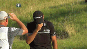 crying Gif 21 4