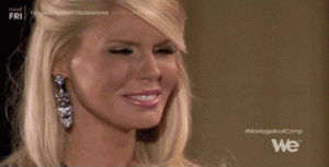 crying Gif 22 2