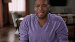 crying Gif 7