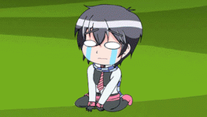 crying Gif 12