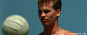 Action Gif 2