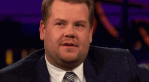 crying Gif 6