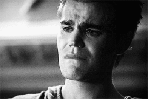 crying Gif 13