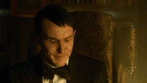 crying Gif 5