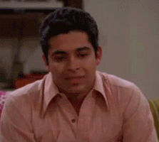 crying Gif 14
