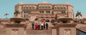 Action Gif 4