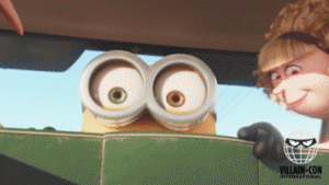 minions gif 3 2