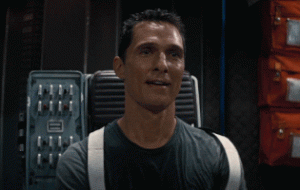 crying Gif 4