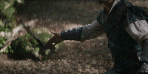 Action Gif 5