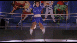 Action Gif 6