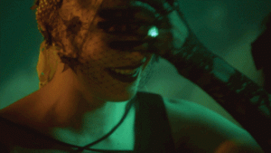 crying Gif 10