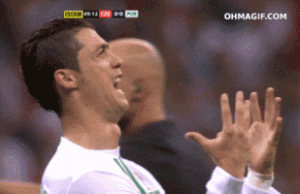 crying Gif 16