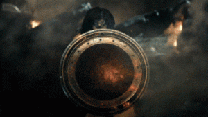 Action Gif 7 2
