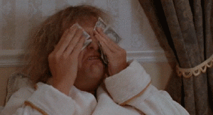 crying Gif 17