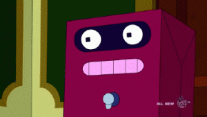 crying Gif 2