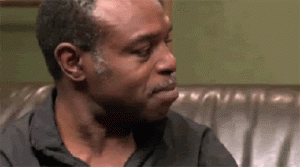 crying Gif 23 2