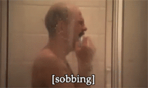 crying Gif 19