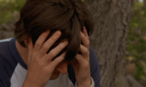 crying Gif 24 2