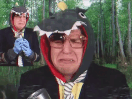 crying Gif 20