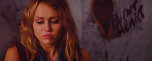 crying Gif 25 2