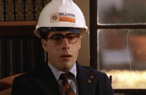 crying Gif 26 2