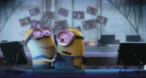 minions gif 17 2