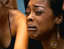 crying Gif 27 2