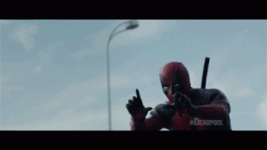 Action Gif 8