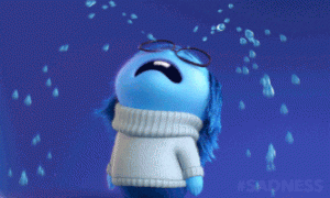 crying Gif 3
