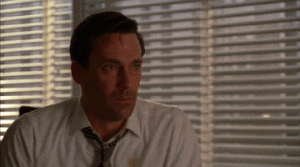crying Gif 19