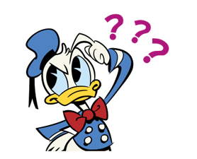 The New Mickey Mouse Stickers 3