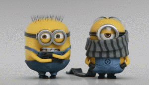 minions gif 1 1