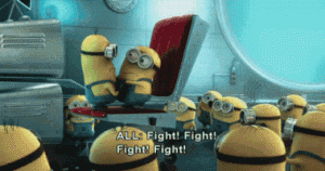 minions gif 11
