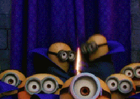 minions gif 14
