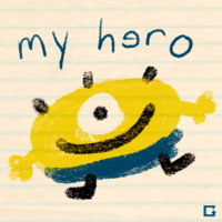 minions gif 15