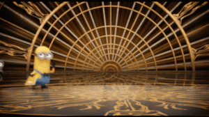 minions gif 16