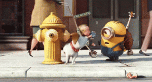 minions gif 18 1