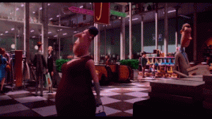 minions gif 19