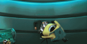 minions gif 2