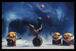 minions gif 24