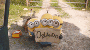 minions gif 26