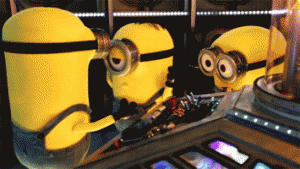 minions gif 29