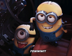 minions gif 4