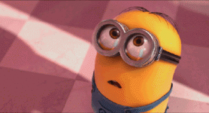 minions gif 5