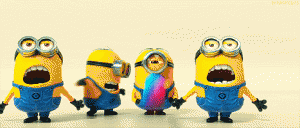minions gif 6 1
