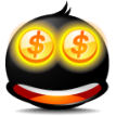 blackemoti Stickers 17
